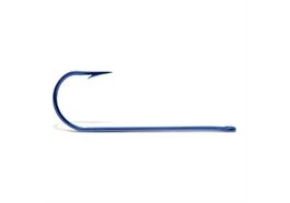 VMC SINGLE HOOK ROUND 9145 BL