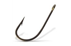 VMC SINGLE HOOK NATIONAL ROUND SPECIMEN 9287 BZ