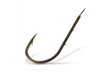 VMC SINGLE HOOK FAULTLESS BAITHOLDER 9290 BZ