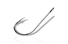 VMC SINGLE HOOK FAULTLESS BAITHOLDER 9291 NI