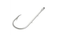 VMC SINGLE HOOK FAULTLESS BAITHOLDER 9291 PS