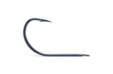 VMC SINGLE HOOK NATIONAL TROUT 9335 BL
