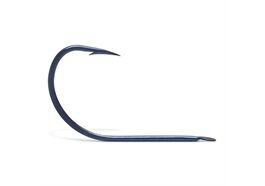 VMC SINGLE HOOK NATIONAL TROUT 9335 BL