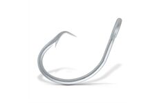 VMC SINGLE HOOK LONG LINE CIRCLE 9788 PS