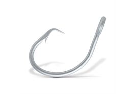 VMC SINGLE HOOK LONG LINE CIRCLE 9788 PS