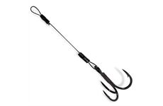 VMC STINGER 1 x 19 90 MM 11 KG 6