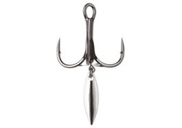 VMC TREBLE HOOK BLADED HYBRID 7548 BD