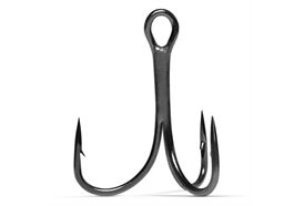 VMC TREBLE HOOK LIGHT INLINE 7552 BN