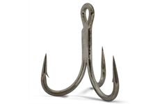 VMC TREBLE HOOK TROPIC 6X STRONG 7560 CB
