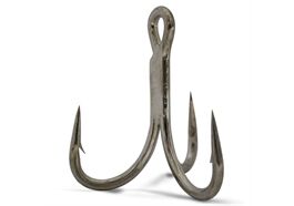 VMC TREBLE HOOK TROPIC 6X STRONG 7560 CB
