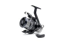 Daiwa NZON 20 Distance 25