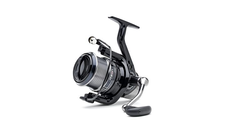 Daiwa NZON 20 Distance 25