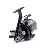 Daiwa NZON 20 Distance 25