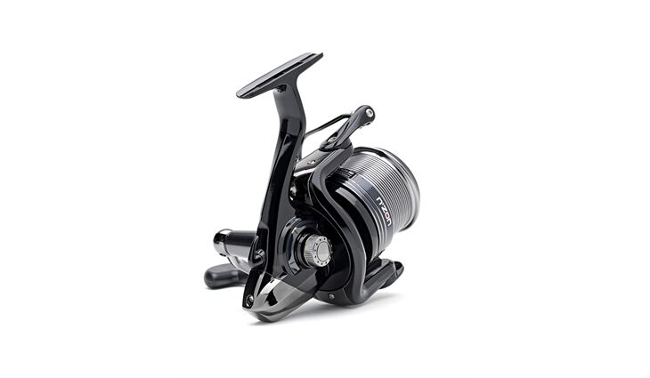 Daiwa NZON 20 Distance 25