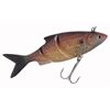 Balzer Lazer Eye Shad 12cm Brasse
