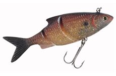 Balzer Lazer Eye Shad 15cm Brasse