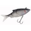 Balzer Lazer Eye Shad 8cm Weißfisch