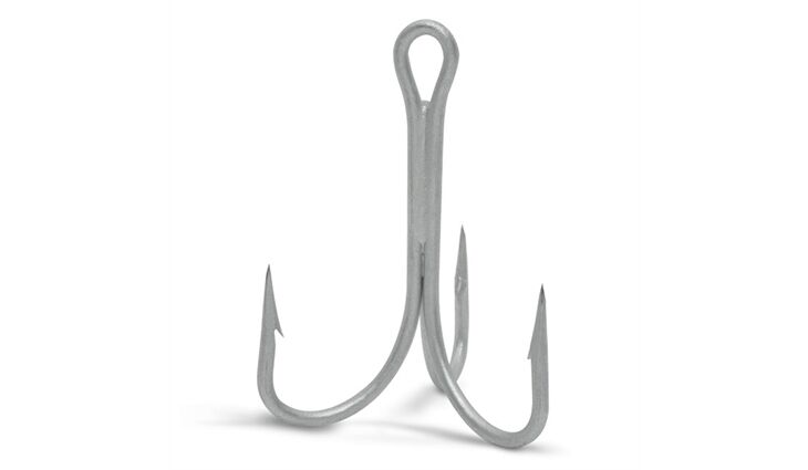 VMC TREBLE HOOK O’SHAUGHNESSY 9617 PS