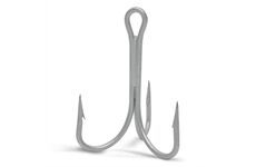 VMC TREBLE HOOK O’SHAUGHNESSY 9617 PS