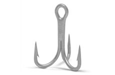 VMC TREBLE HOOK O’SHAUGHNESSY 9626 PS