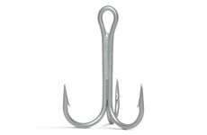 VMC TREBLE HOOK ROUND 9650 PS