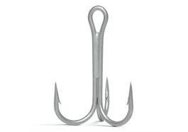 VMC TREBLE HOOK ROUND 9650 PS