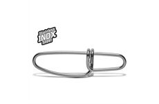 VMC 3253 SPO STAINLESS STEEL SNAP 1