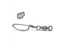 VMC 3261 SPO ROLLING WIRBLEL CROSSLOCK 7