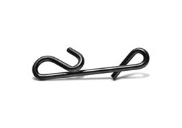 VMC 3534 BK SCHNURVERBINDER KNOTENLOS 1