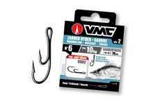 VMC ZANDER RYDER 50 CM SANDERTRESS 2