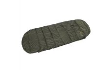 Prologic Cruzade Sleeping Bag 3 Season
