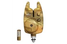 Ron Thompson Blaster VT Single Alarm Camo