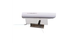 Savage Gear MP Paravane (Links) XL