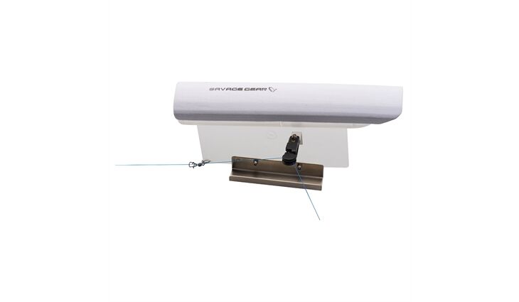 Savage Gear MP Paravane (Links) XL