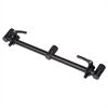 Prologic K1 Buzzer 3 Rod 35cm