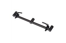 Prologic K1 Buzzer 3 Rod 35cm