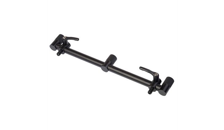 Prologic K1 Buzzer 3 Rod 35cm