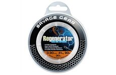 Savage Gear Regenerator Mono 30m 0.40mm