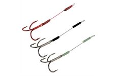 Savage Gear Carbon49 Stinger 9cm