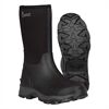 Imax Tira Rubber/Neoprene Boot
