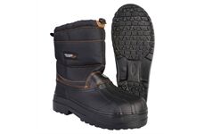 Savage Gear Polar Boot Black