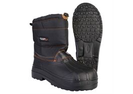 Savage Gear Polar Boot Black
