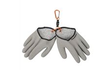 Savage Gear Aqua Guard Glove