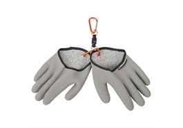Savage Gear Aqua Guard Glove