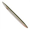 Savage Gear Line Thru Sandeel 85mm 11g