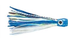 Williamson SOFT SAILFISH CATCHER BONITO
