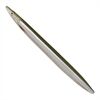 Savage Gear Line Thru Sandeel 85mm 11g