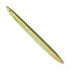 Savage Gear Line Thru Sandeel 85mm 11g