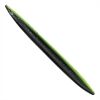 Savage Gear Line Thru Sandeel 85mm 11g