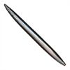 Savage Gear Line Thru Sandeel 150mm 27g